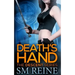 Death's Hand