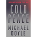 Cold Peace: Avoiding the New Cold War