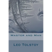 Master and Man