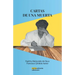 Cartas de una muerta