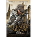 A Life Under The Armor