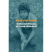 What about This: Collected Poems of Frank Stanford