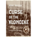 Curse of the Klondike