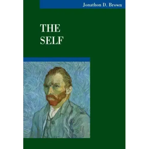 The Self