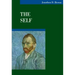The Self