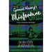 Gerard Hardy's Misfortune: A sea-change mystery