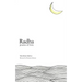 Radha: poems of love