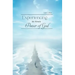 Experiencing the Miracle Power of God
