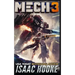 Mech 3