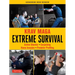 Krav Maga Extreme Survival: Active Shooter * Carjacking * Home Invasion * Predator Profiling