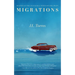 Migrations