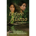 Before the Alamo