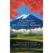Every Believer's Security and Deliverance Manual: A Guide to Divine Protection (Exposition of Psalm 91 and Psalm 34)
