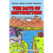 The Date of Destruction: The Beginning of Everything