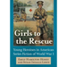 Girls to the Rescue: Young Heroines in American Series Fiction of World War I