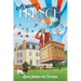 Almost French: A Life of Fanfare and Faux Pas
