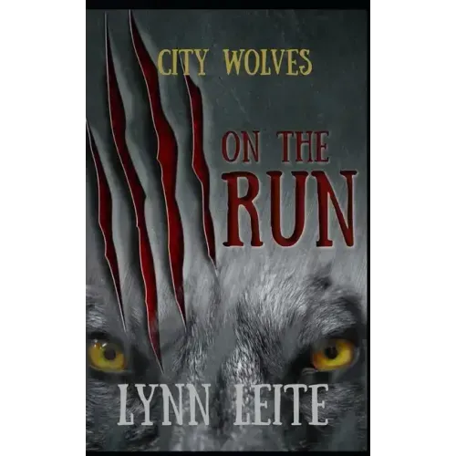 On The RUN