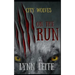 On The RUN