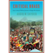 Critical Brass: Street Carnival and Musical Activism in Olympic Rio de Janeiro