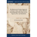 The Modern art of Cookery Improved; or, Elegant, Cheap, and Easy Methods, of Preparing Most of the Dishes now in Vogue; by, Mrs. Ann Shackleford