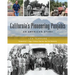 California's Pioneering Punjabis: An American Story