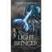 The Light Bringer
