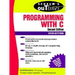 Schaum's Outline of Programming with C