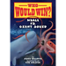 Whale vs. Giant Squid