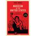Marxism in the United States: Remapping the History of the American Left