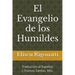 El Evangelio de los Humildes