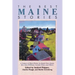 The Best Maine Stories