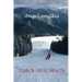Angel on Skis