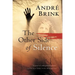The Other Side of Silence