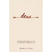 Deux: Uncover Your Story to Live an Intuitively Purposeful Life