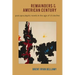 Remainders of the American Century: Post-Apocalyptic Novels in the Age of Us Decline