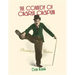 The Comedy of Charlie Chaplin: Artistry in Motion