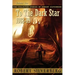 To the Dark Star