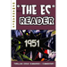 The EC Reader - 1951: New Blood