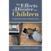 The Effects of Divorce on Children: A Mother-Son Perspective