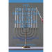 The (Revised) Protocols of the Elders of Zion: Stories of Neurotic Obsession