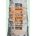 Re-imagining Indigenous Knowledge and Practices in 21st Century Africa: Debunking Myths and Misconceptions for Conviviality and Sustainability