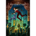 Word Puppets
