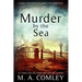 Murder by the Sea