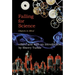 Falling for Science: Objects in Mind