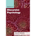 Essentials of Discursive Psychology