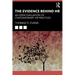 The Evidence Behind HR: An Open Evaluation of Contemporary HR Practices