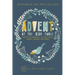 Advent at The Kids Table: An Offering of Hope, Peace, Joy & Love!