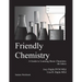 Friendly Chemistry Student Workbook