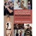 The Successful Professional Photographer: How to Stand Out, Get Hired, and Make Real Money as a Portrait or Wedding Photographer