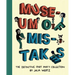Museum of Mistakes